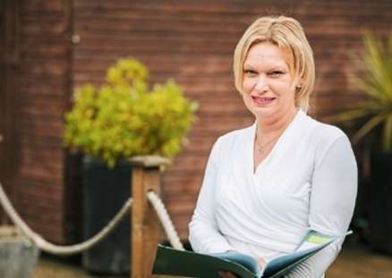 why should you hire a wedding coordinator